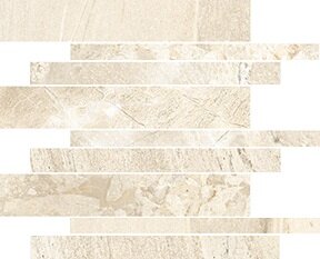 Декор VIVES 40PQ Mosaico Mutriku Beige 30x30