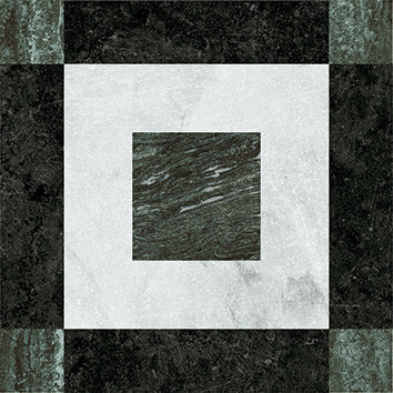 Керамогранит 41ZERO42 4101208 Dandy Square 18,6x18,6