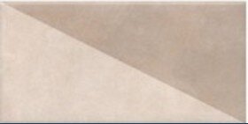 Плитка Kerama Marazzi 19034 Александрия светлый микс 20х9,9