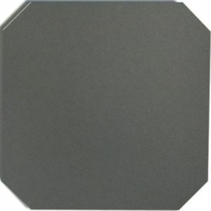 Плитка Adex ADST1031 Octogono Eucalyptus 14.8x14.8