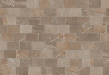 Керамогранит Imola Ceramica PIAS GRE18 23 20x30