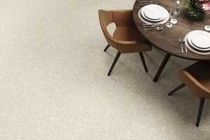 Obi Porcelanite Dos