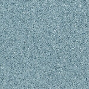 Керамогранит Serapool TR3333 Tropic 33х33