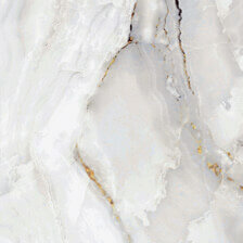 Керамогранит Pardis Ceramic Pazh 166296 Picaso Polished 60x60