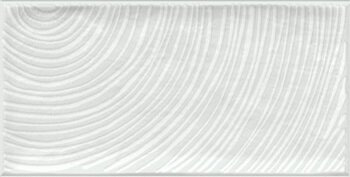 Декор VIVES Viet Blanco Mix 10x20