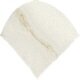 Декоративная вставка Italon 600090000856 Charme Deluxe Арабескато Спиголо А.Е 1x1