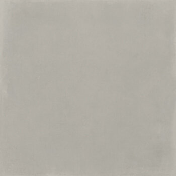 Керамогранит Imola Ceramica OXYD 120G RM 120x120