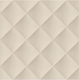 Декор Italon 600010001991 Genesis Play Beige 15x15