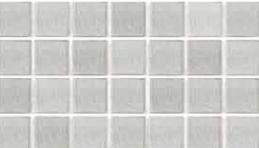 Мозаика ROSE MOSAIC GL01S 1.5x1.5 32.7x32.7