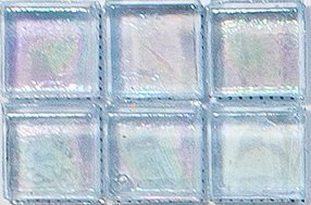 Мозаика ROSE MOSAIC SWJ16 Galaxy 1*1 31.8x31.8