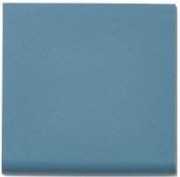 Ступень Winckelmans 1001B0BEF BR10 DARK BLUE BEF 10x10