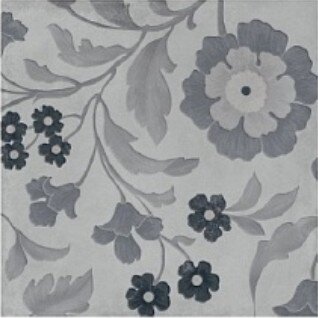 Керамогранит Kerama Marazzi SG914600N Коллиано орнамент Mix 30х30