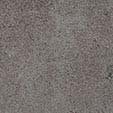 Декоративная вставка VIVES Laverton Taco Lydd Grafito 4x4