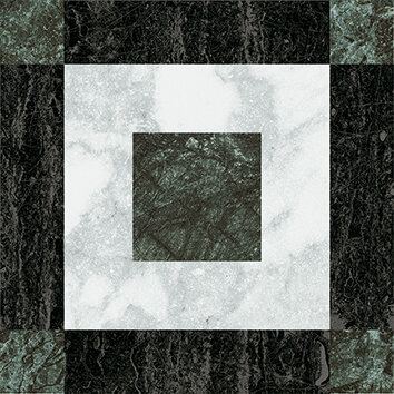 Керамогранит 41ZERO42 4101208 Dandy Square 18,6x18,6