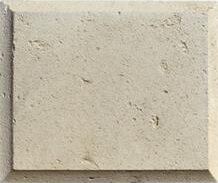 White Hills 852-80 Рустовый камень Тиволи 30x25