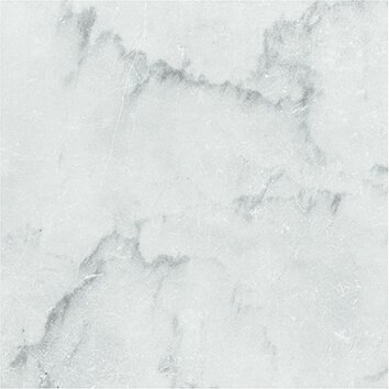 Керамогранит 41ZERO42 4101192 Dandy White 18,6x18,6