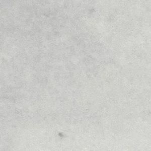 Декоративная вставка Equipe 28987 Kasbah Taco Amber Grey Matt 3,4x3,4