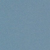 Керамогранит Winckelmans 200CA0BEU cx.20 BLUE BEU 20x20