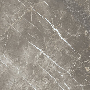 Керамогранит Keope ECE3 Persian Grey Silk RT 60x60