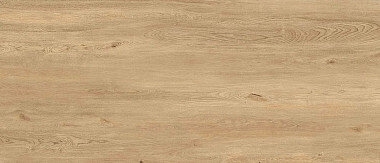 Керамогранит Flaviker PF60012916 Four Seasons Honey Nat Ret 120x280
