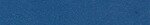 Бордюр Winckelmans 050REBEN rec.5 BLUE MOON BEN 5x10