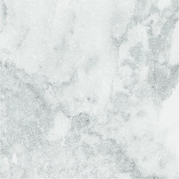 Керамогранит 41ZERO42 4101192 Dandy White 18,6x18,6