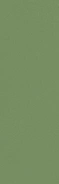 Плитка VIVES 349M Zepto Verde 4,2x13