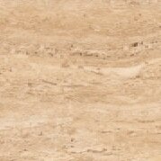 Керамогранит Absolut Gres AB 1082M Travertino Brown matt 600x600