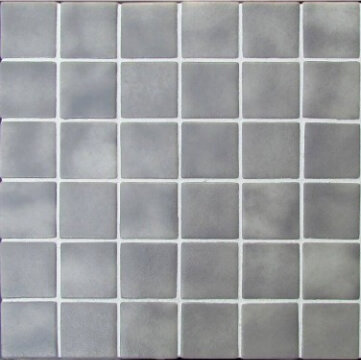 Мозаика Ezarri 5060-A antislip 5х5 / 36.5х36.5