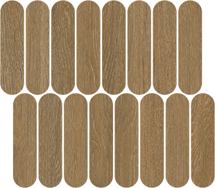 Мозаика VIVES 40QN Mosaico Toyen R10 27x31