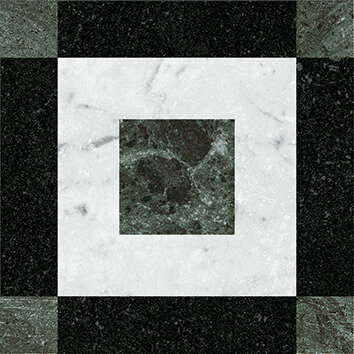 Керамогранит 41ZERO42 4101208 Dandy Square 18,6x18,6