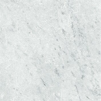 Керамогранит 41ZERO42 4101192 Dandy White 18,6x18,6