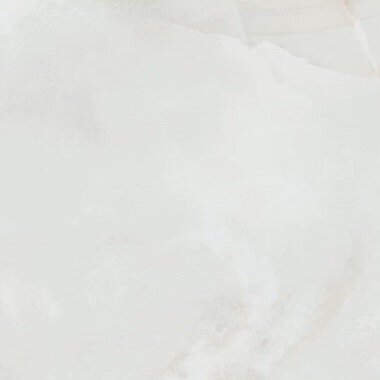 Керамогранит Pamesa At. Sassari White Mate 60x60