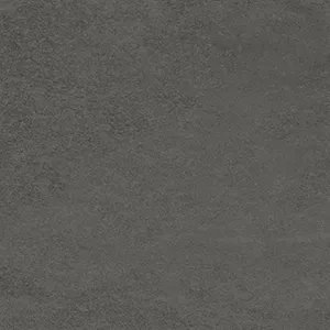 Керамогранит Creto SE03 Style Meringue 60х60