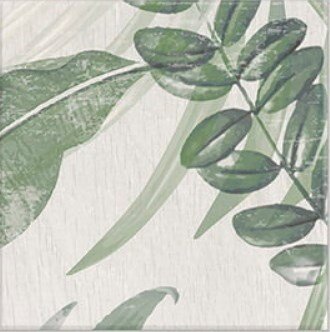 Декор Mainzu Decor Spring Leaves 20x20