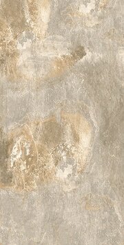 Керамогранит New Tiles Bali Sand In&Out 60x120