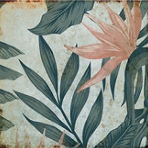 Керамогранит Serapool TR3333 Tropic 33х33