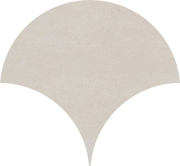 Декор VIVES Nassau Tulum Blanco Antideslizante 36.4x33.7