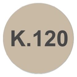 Смеси и затирки Kerabellezza Колеровочный агент для Kerabellezza Color К.120 200 гр