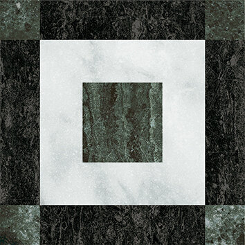 Керамогранит 41ZERO42 4101208 Dandy Square 18,6x18,6