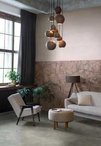 Mixed Ragno Marazzi