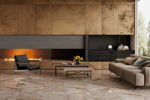 Verona Eurotile