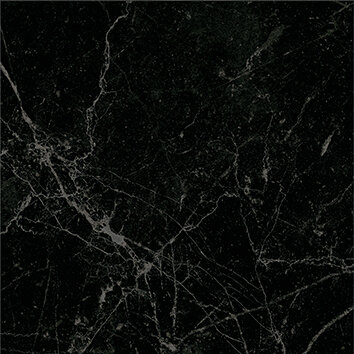 Керамогранит 41ZERO42 4101194 Dandy Black 18,6x18,6