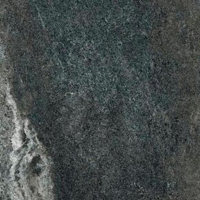 Керамогранит ZERDE TILE Etna dark grey рельеф 60x60