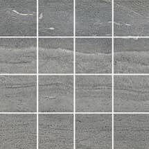 Декор Pamesa Malla Whitehall Gris Pulido 30х30