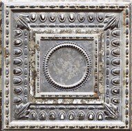Декор Mainzu RUSTY MIX 20x20