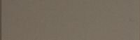 Бордюр Winckelmans 050REGRP rec.5 PALE GREY GRP 5x10