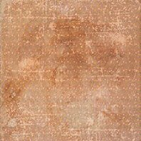 Керамогранит Simpolo Ceramics Scs Trivia Rust 19,8х19,8