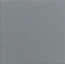 Керамогранит Top Cer L4415RC/1Ch Medium Grey 15 RC- Loose 10х10