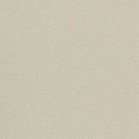 Керамогранит Winckelmans 200CA0PER cx.20 PEARL GREY PER 20x20